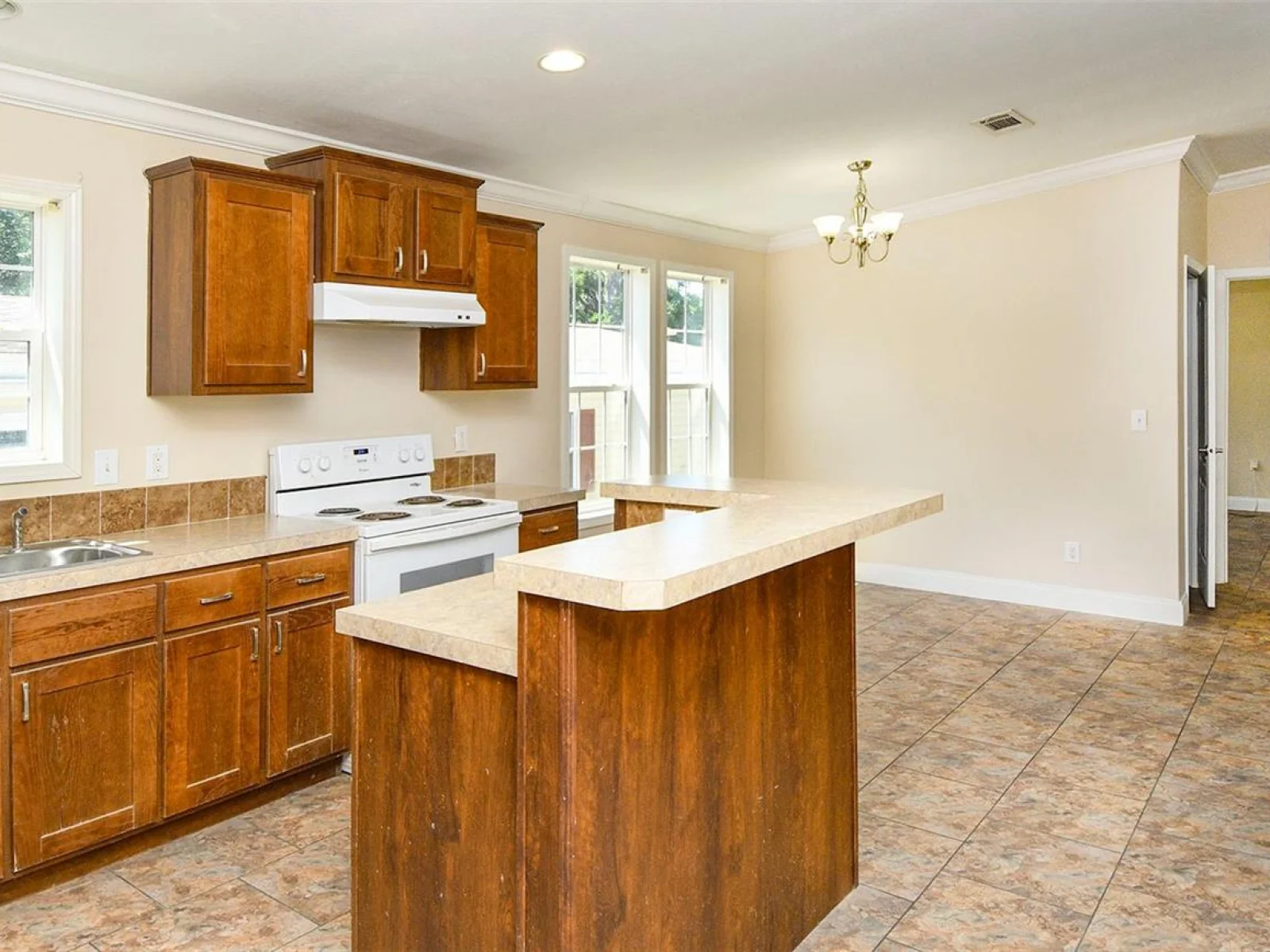 11921 SALINA WAY, LEESBURG, FL — photo 25