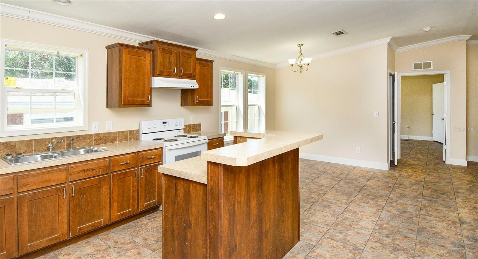 11921 SALINA WAY, LEESBURG, FL — photo 26