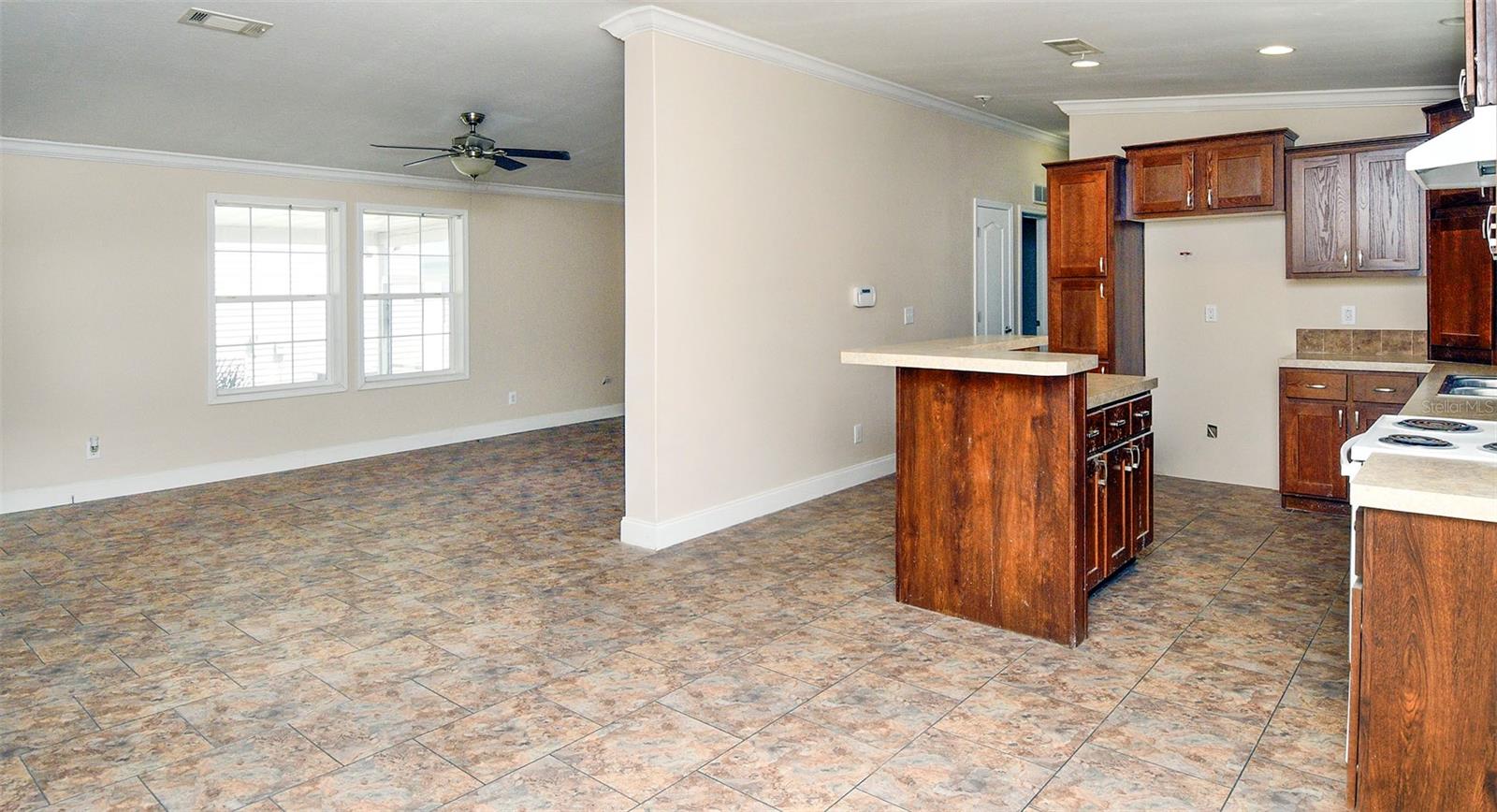 11921 SALINA WAY, LEESBURG, FL — photo 28