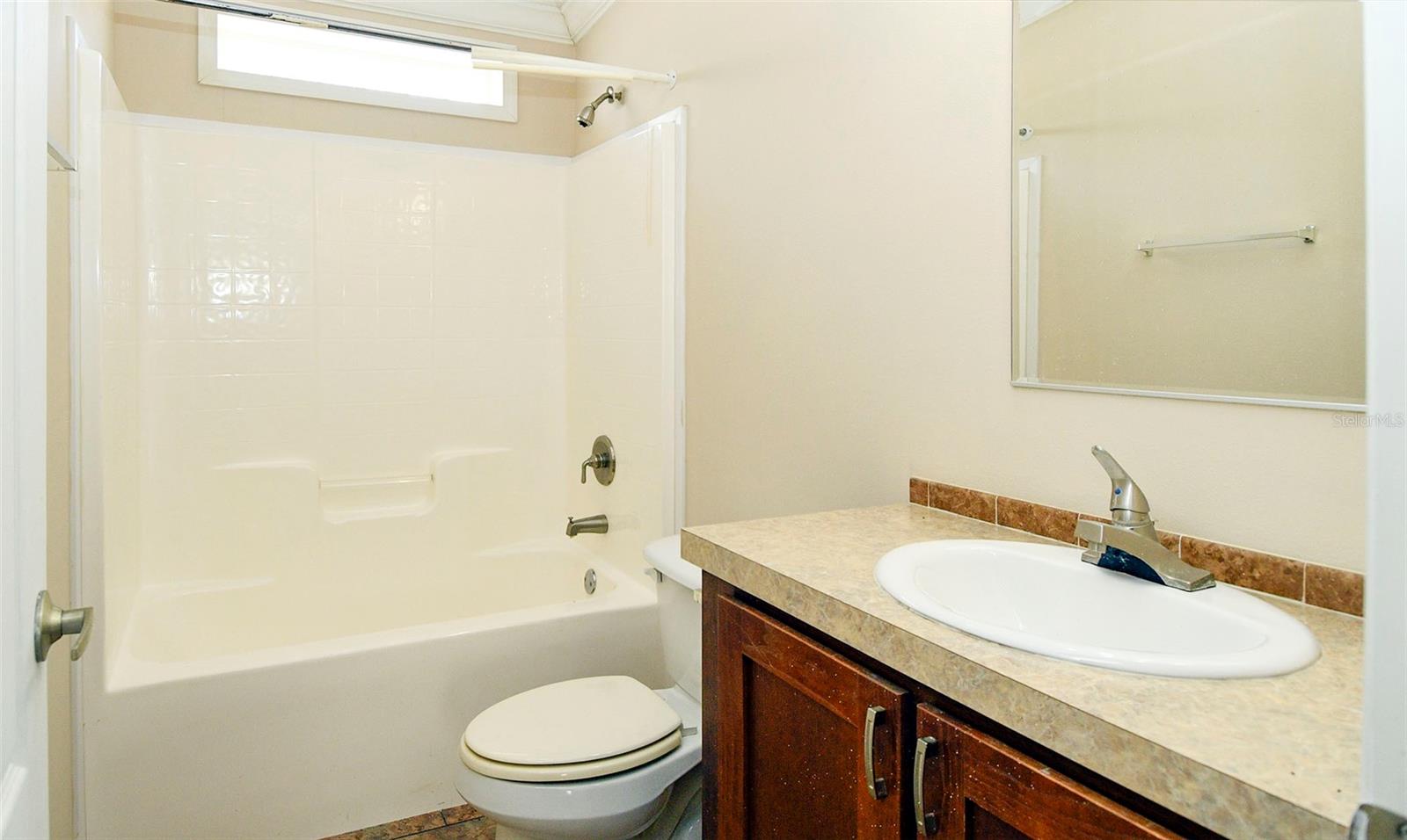 11921 SALINA WAY, LEESBURG, FL — photo 30