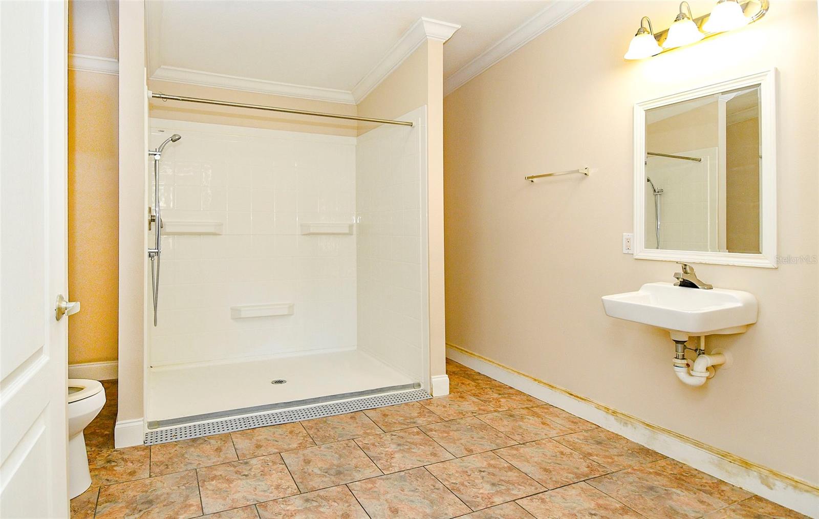 11921 SALINA WAY, LEESBURG, FL — photo 31