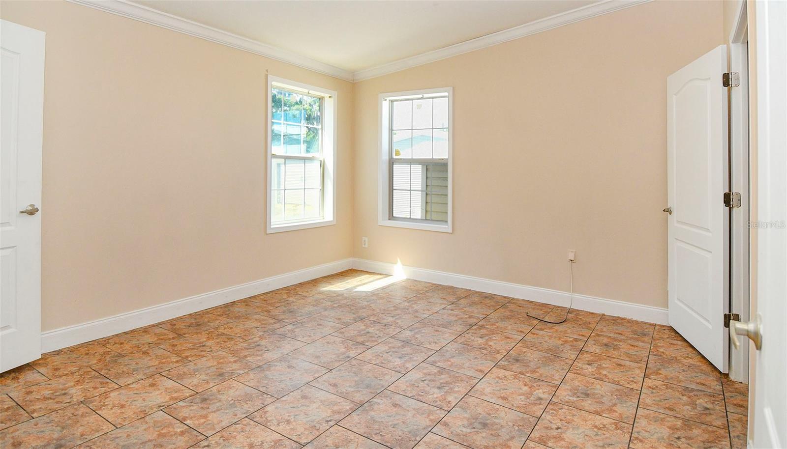 11921 SALINA WAY, LEESBURG, FL — photo 33