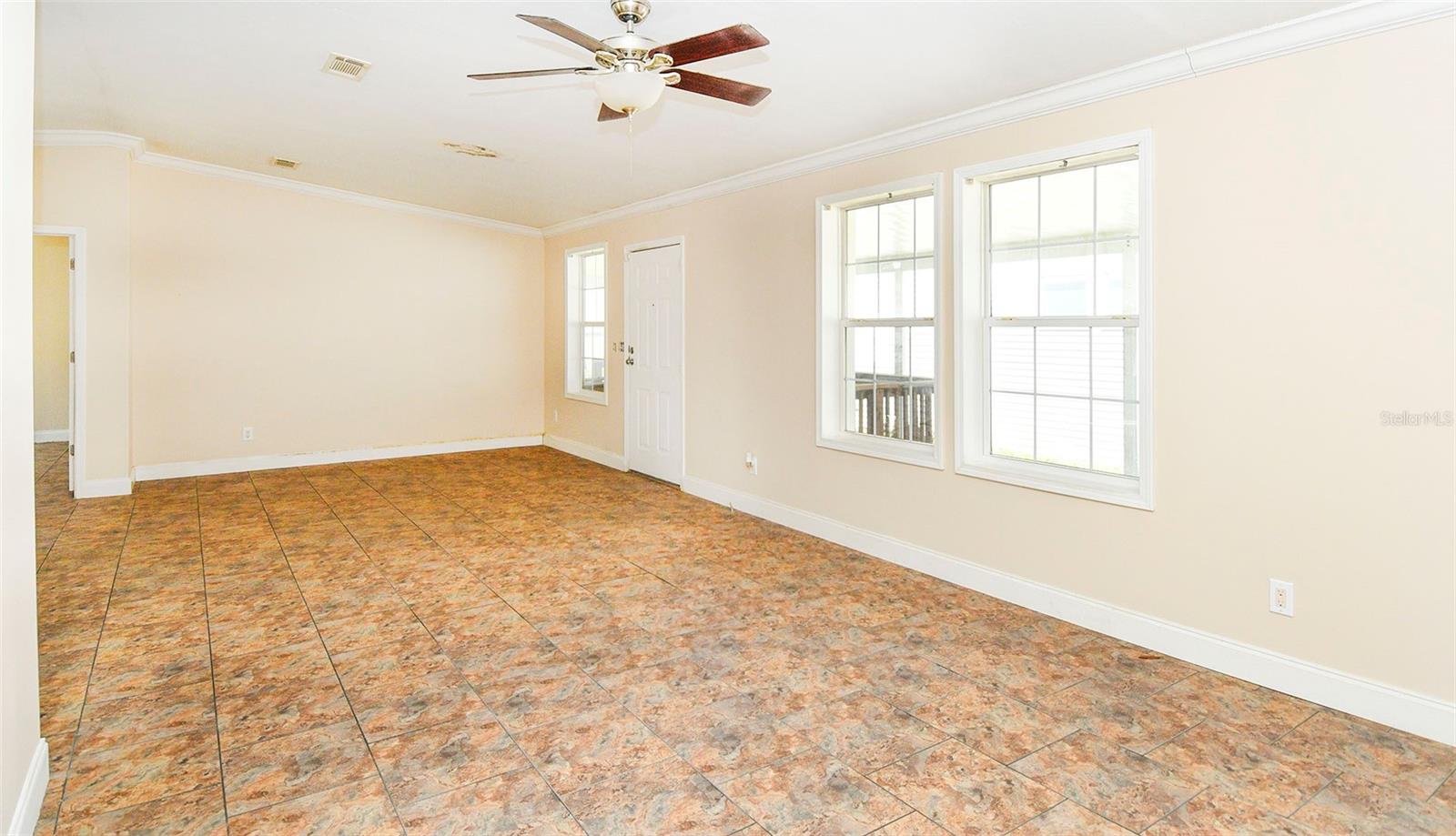 11921 SALINA WAY, LEESBURG, FL — photo 36
