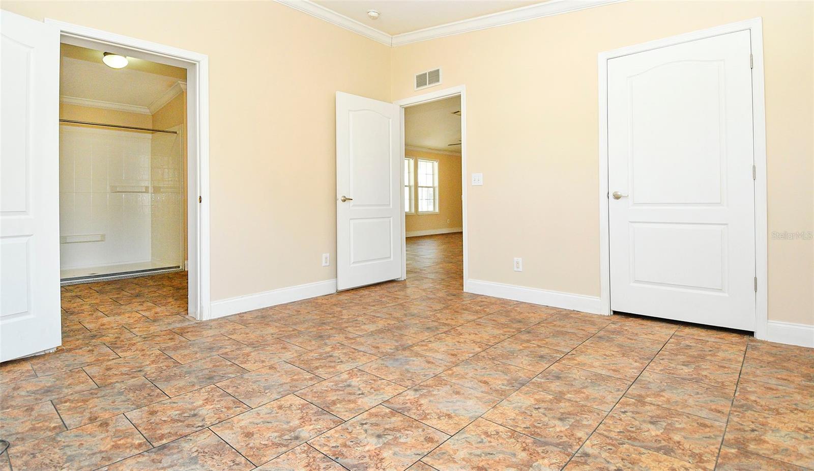 11921 SALINA WAY, LEESBURG, FL — photo 37
