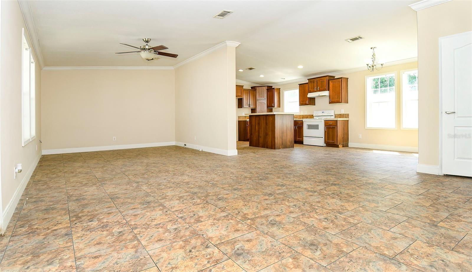 11921 SALINA WAY, LEESBURG, FL — photo 40