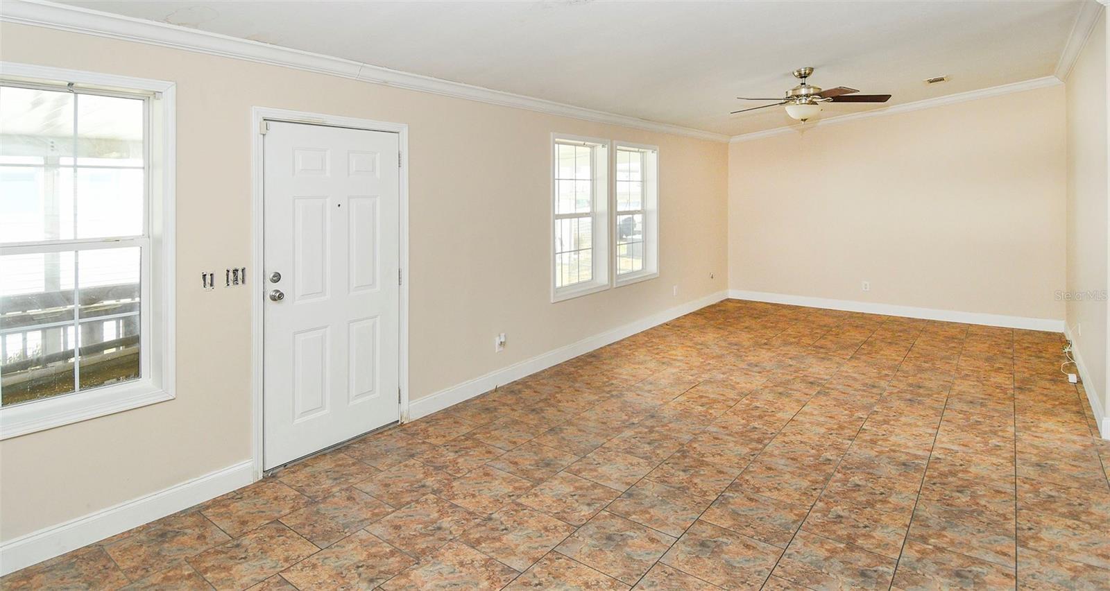 11921 SALINA WAY, LEESBURG, FL — photo 41