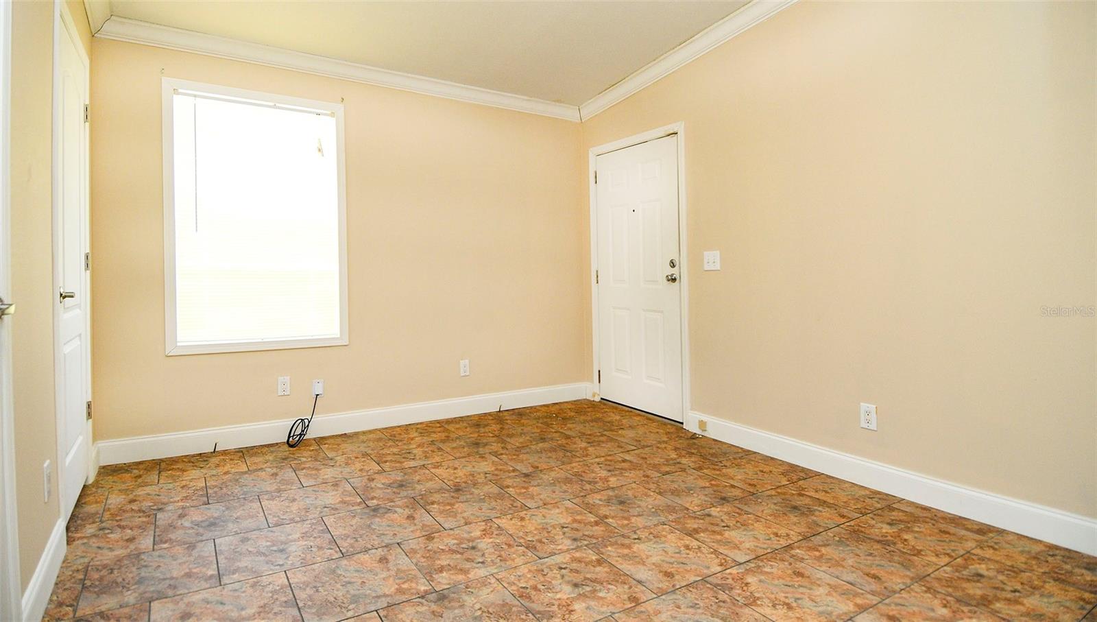 11921 SALINA WAY, LEESBURG, FL — photo 43