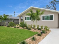 5824 WILDWOOD AVE — photo 3