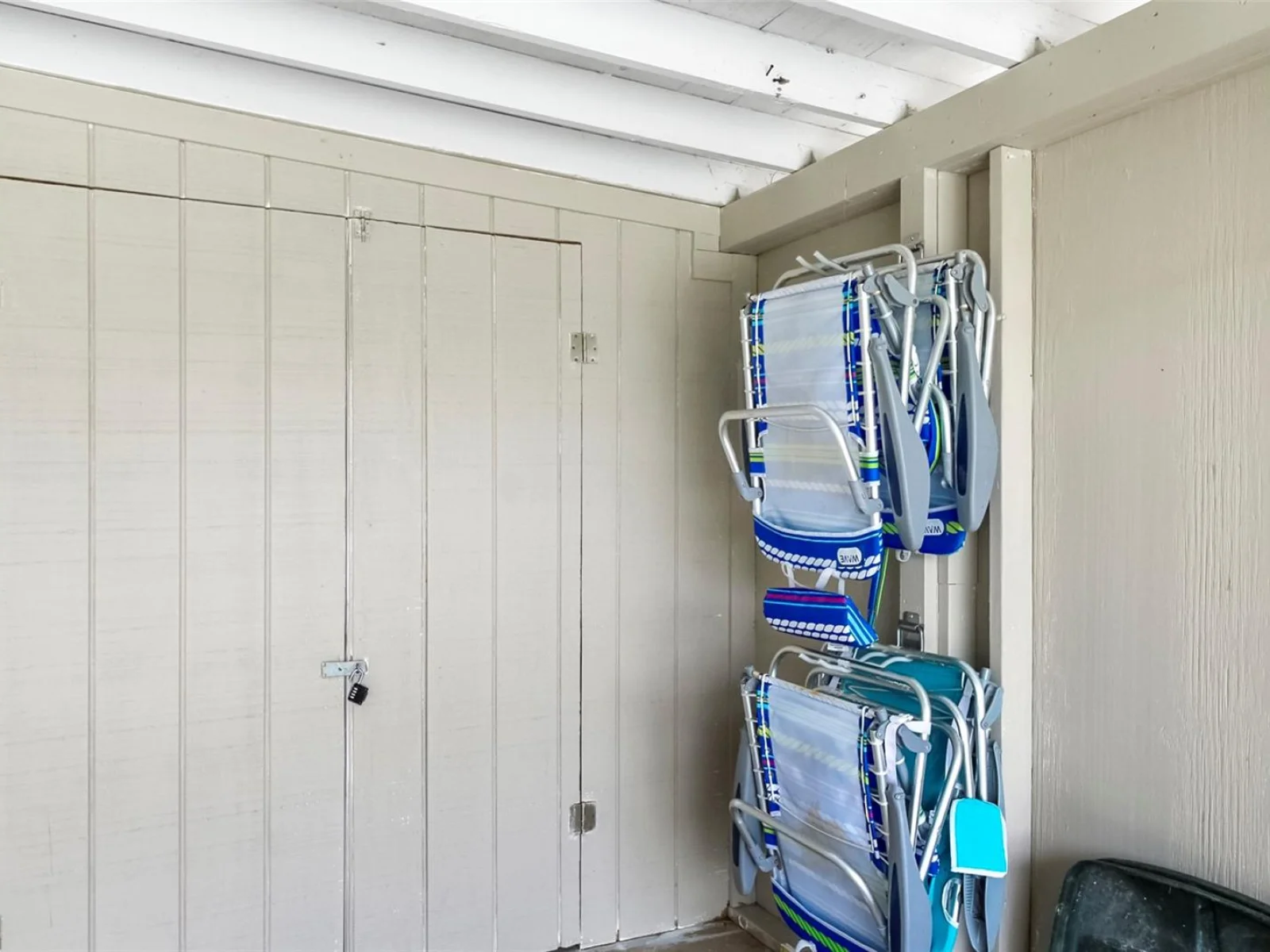 5824 WILDWOOD AVE, SARASOTA, FL — photo 4