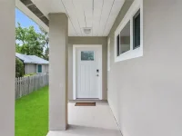 5824 WILDWOOD AVE — photo 5