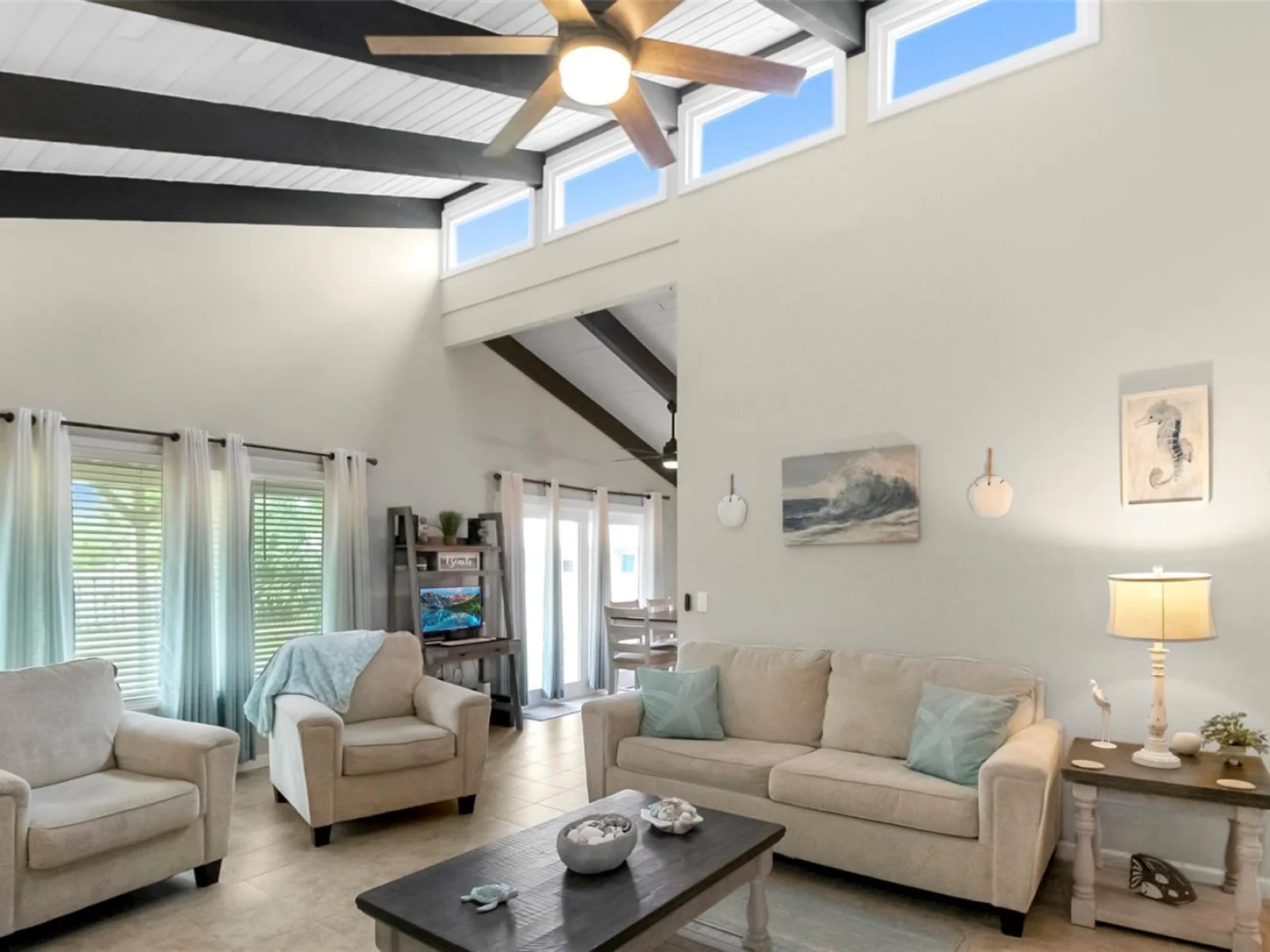 5824 WILDWOOD AVE, SARASOTA, FL — photo 10