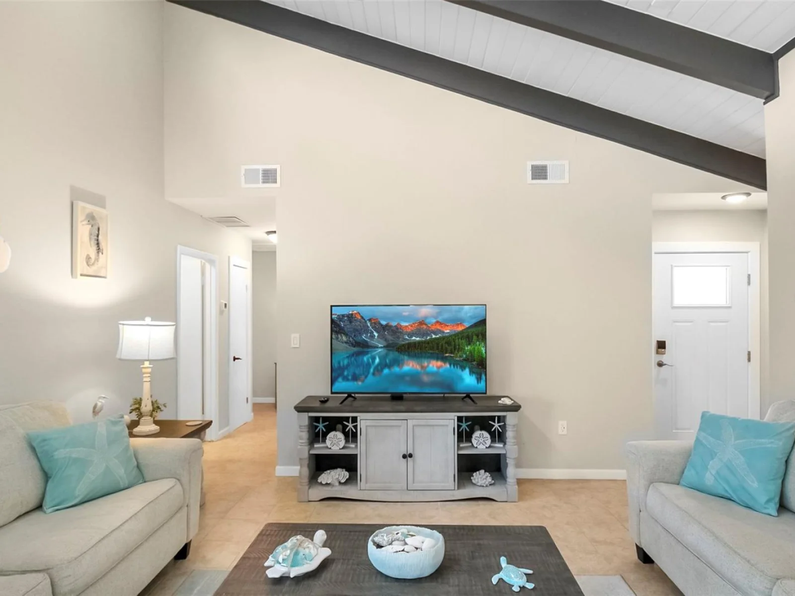 5824 WILDWOOD AVE, SARASOTA, FL — photo 11