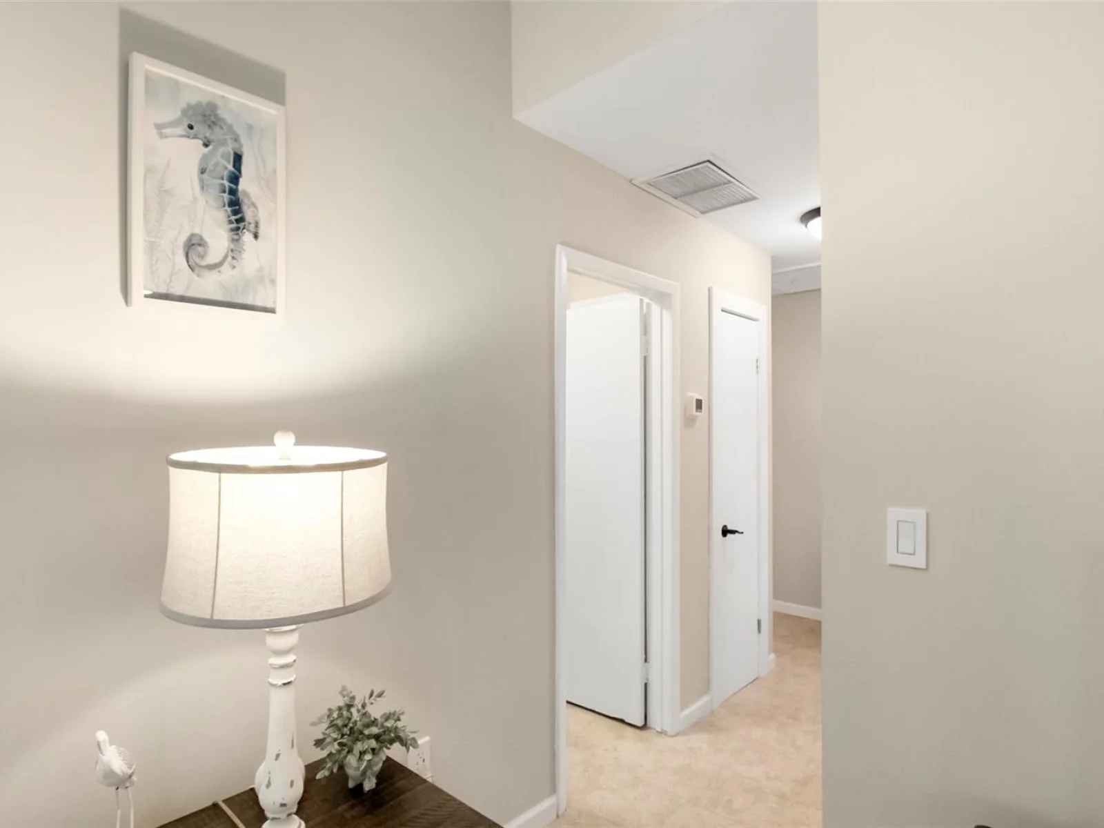 5824 WILDWOOD AVE, SARASOTA, FL — photo 12