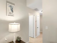 5824 WILDWOOD AVE — photo 12