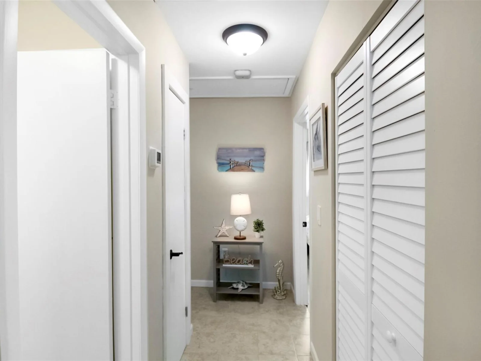 5824 WILDWOOD AVE, SARASOTA, FL — photo 13