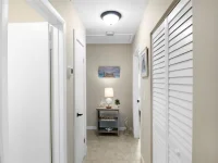 5824 WILDWOOD AVE — photo 13