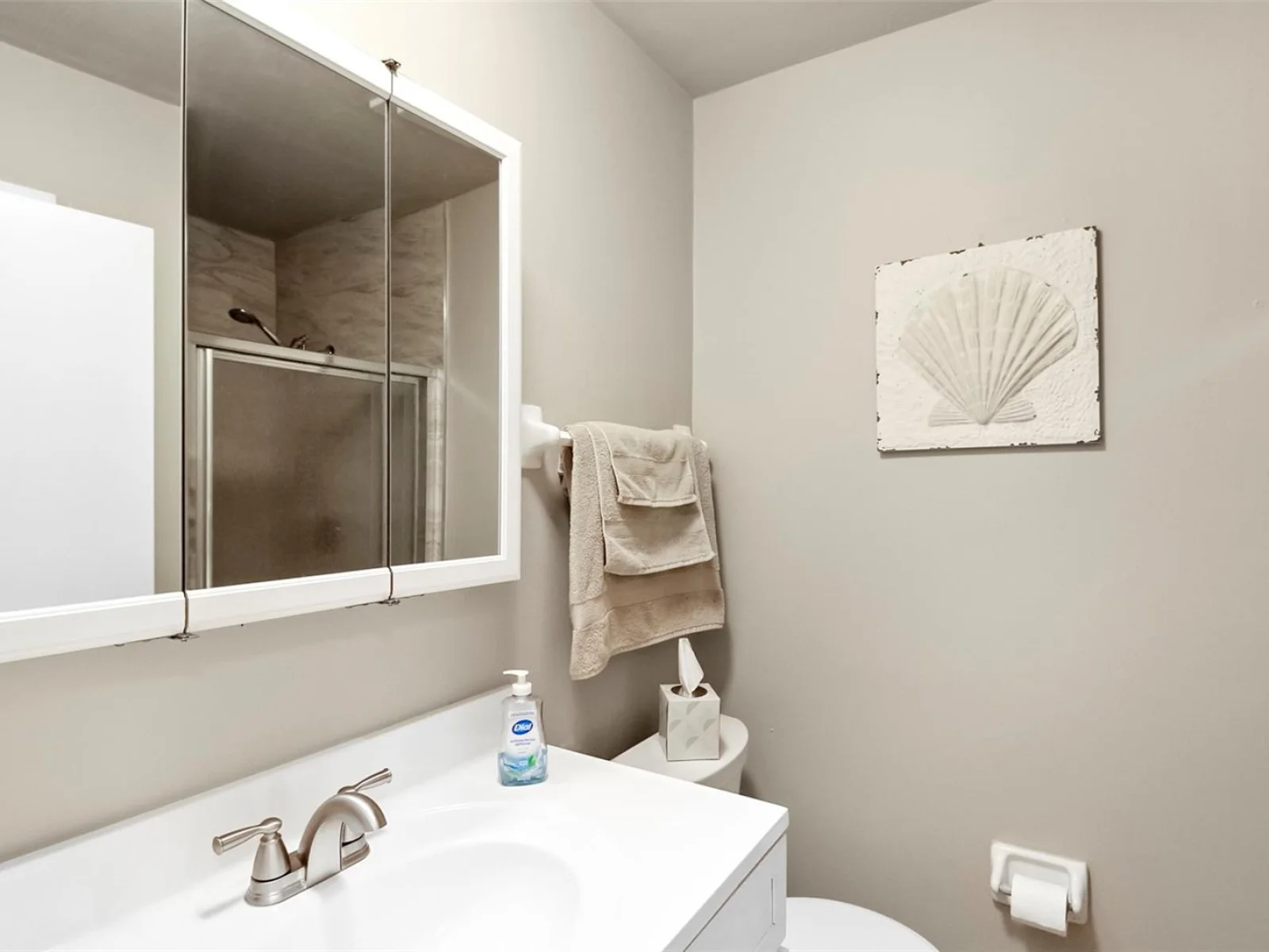 5824 WILDWOOD AVE, SARASOTA, FL — photo 14