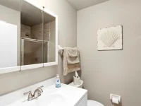 5824 WILDWOOD AVE — photo 14