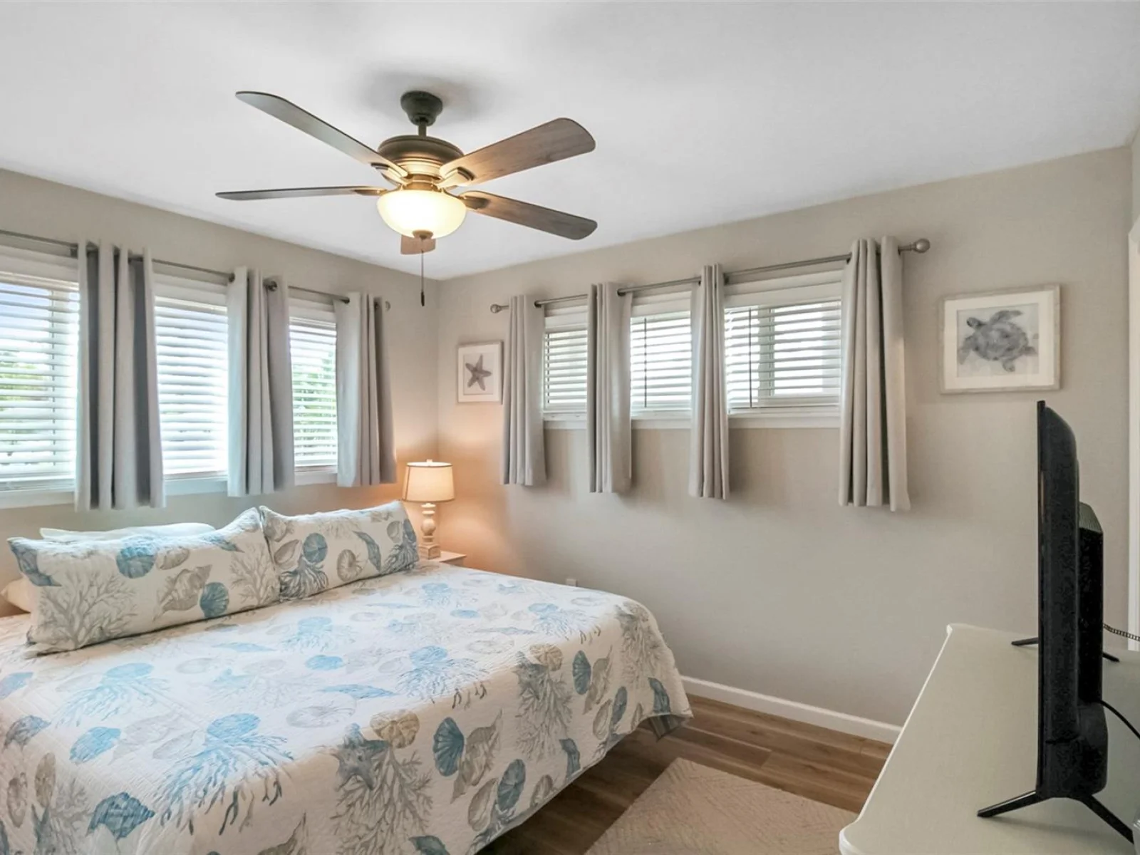 5824 WILDWOOD AVE, SARASOTA, FL — photo 16
