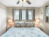 5824 WILDWOOD AVE — photo 17