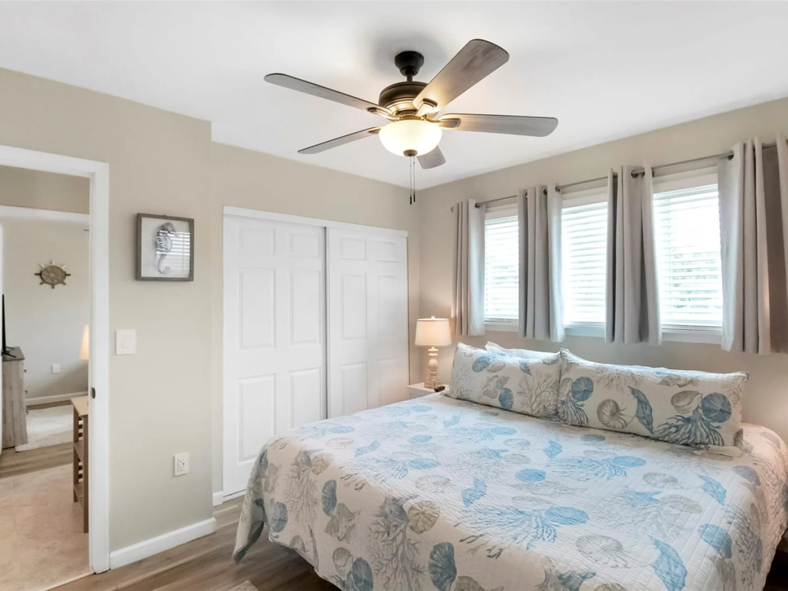 5824 WILDWOOD AVE, SARASOTA, FL — photo 18