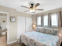 5824 WILDWOOD AVE — photo 18