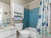 5824 WILDWOOD AVE — photo 20
