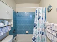 5824 WILDWOOD AVE — photo 21