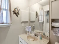 5824 WILDWOOD AVE — photo 22