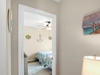 5824 WILDWOOD AVE — photo 23