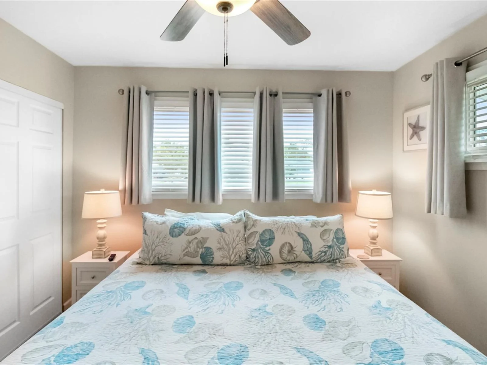 5824 WILDWOOD AVE, SARASOTA, FL — photo 25