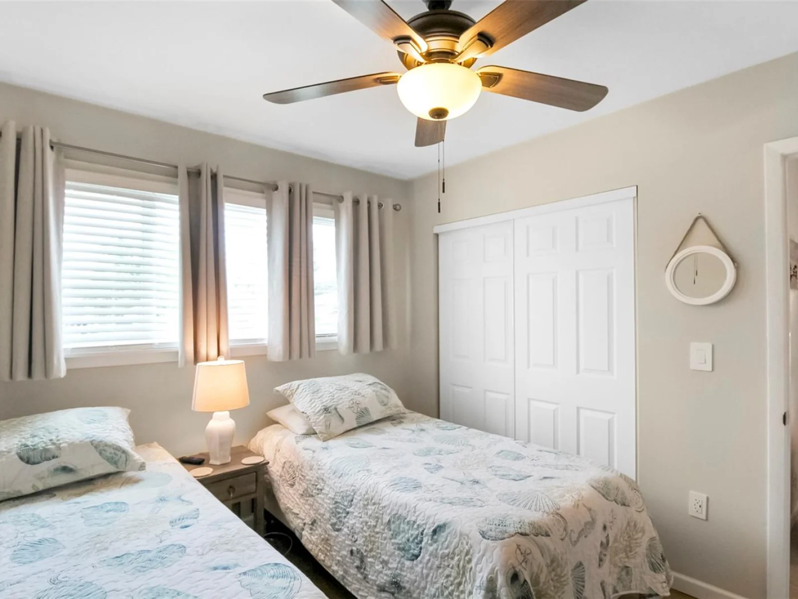 5824 WILDWOOD AVE, SARASOTA, FL — photo 26