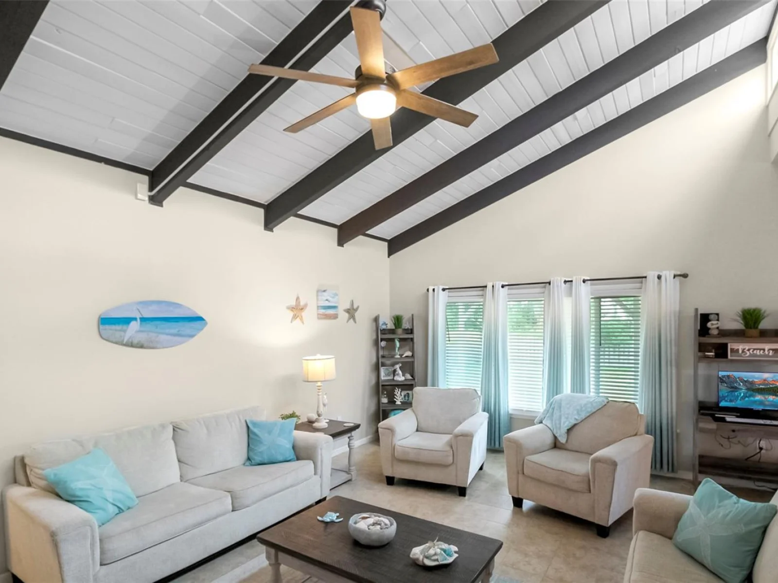 5824 WILDWOOD AVE, SARASOTA, FL — photo 28