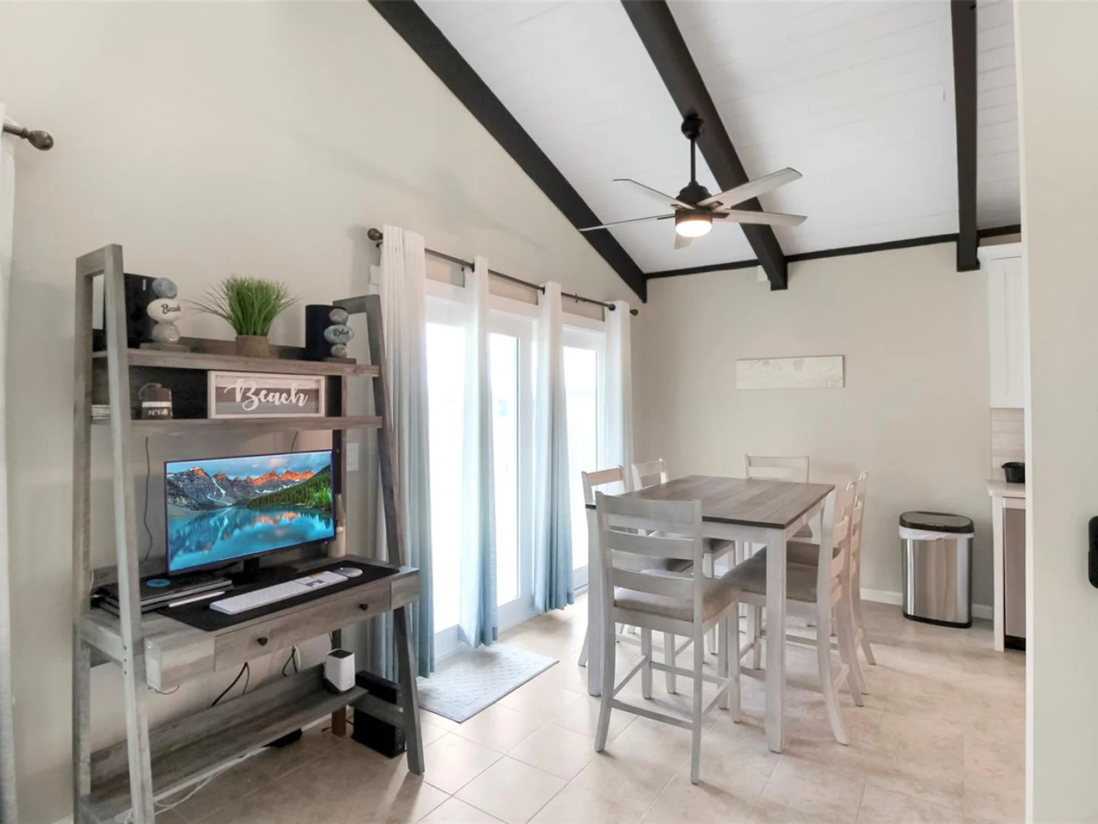 5824 WILDWOOD AVE, SARASOTA, FL — photo 29