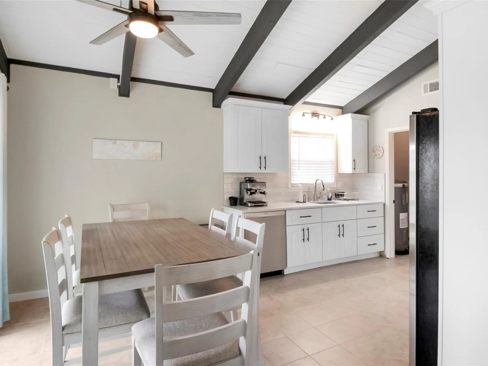 5824 WILDWOOD AVE, SARASOTA, FL — photo 30