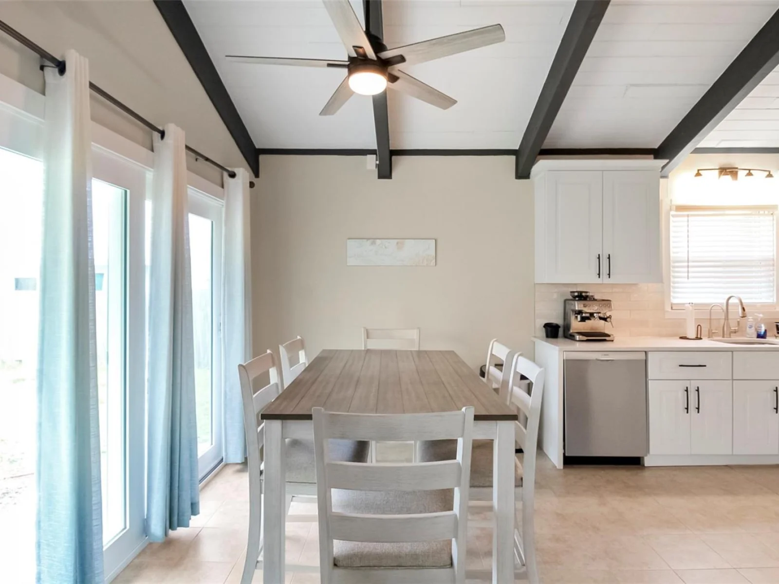 5824 WILDWOOD AVE, SARASOTA, FL — photo 31