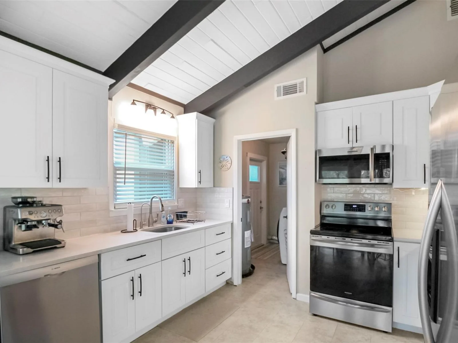 5824 WILDWOOD AVE, SARASOTA, FL — photo 32