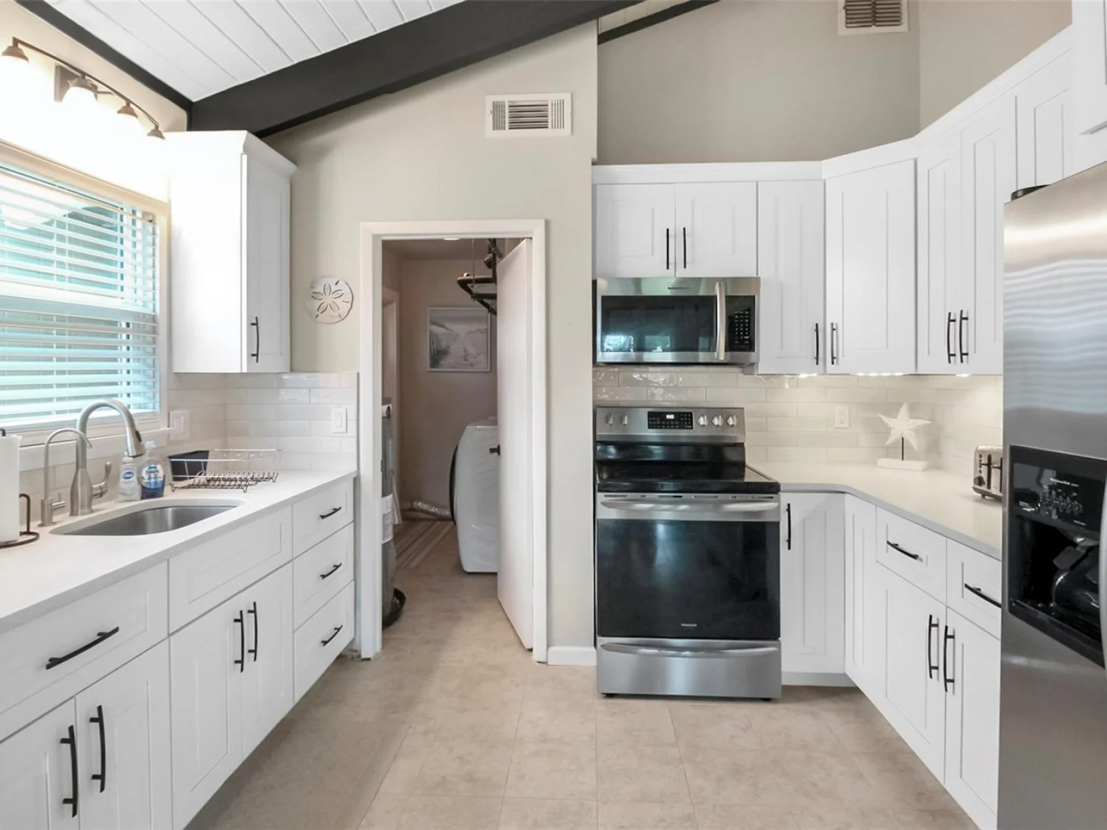 5824 WILDWOOD AVE, SARASOTA, FL — photo 33