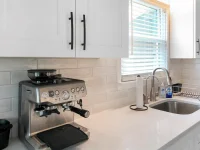5824 WILDWOOD AVE — photo 36