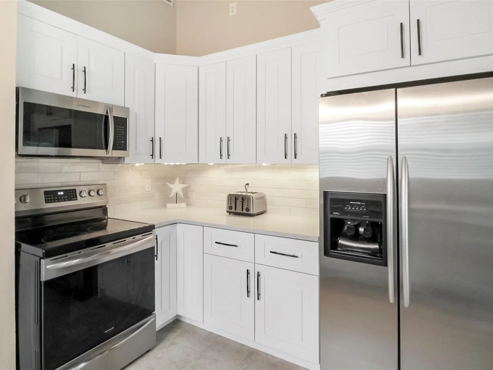 5824 WILDWOOD AVE, SARASOTA, FL — photo 37