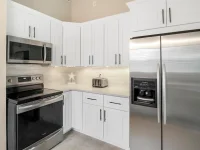 5824 WILDWOOD AVE — photo 37