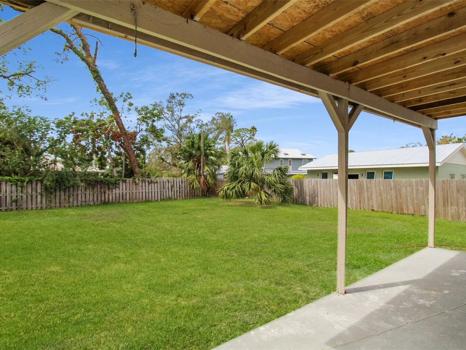 5824 WILDWOOD AVE, SARASOTA, FL — photo 42