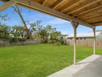 5824 WILDWOOD AVE — photo 42
