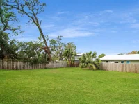 5824 WILDWOOD AVE — photo 43
