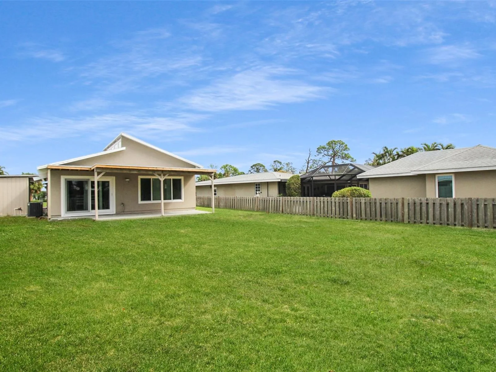 5824 WILDWOOD AVE, SARASOTA, FL — photo 44
