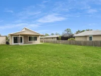 5824 WILDWOOD AVE — photo 44