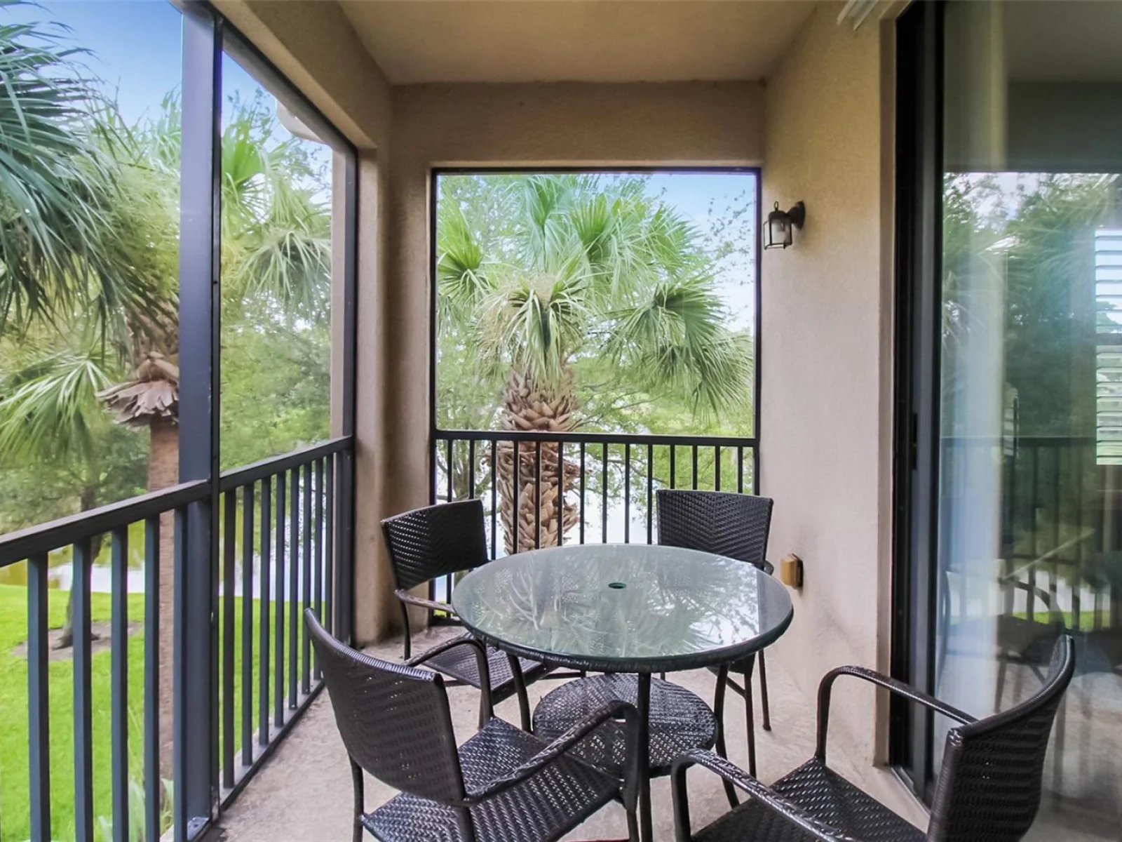 7333 SKYBIRD RD, BRADENTON, FL — photo 32