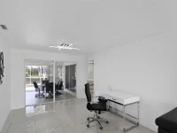 945 BAL HARBOR BLVD — photo 15