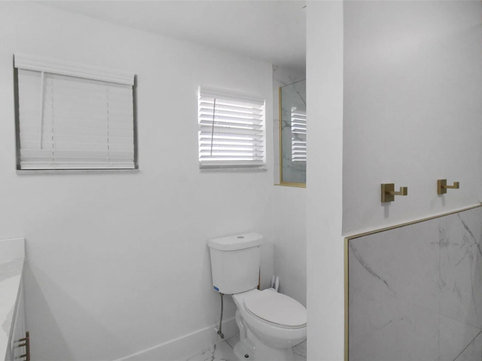 945 BAL HARBOR BLVD, PUNTA GORDA, FL — photo 23