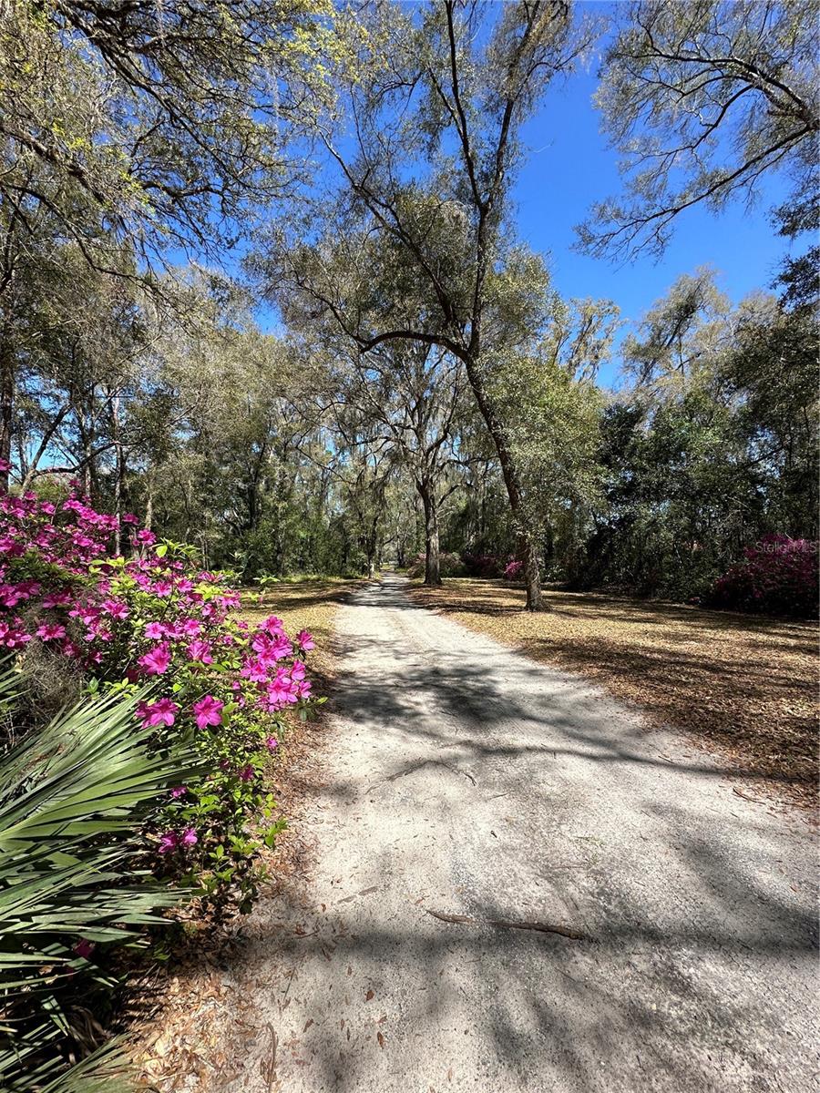 5050 W HIGHWAY 326, OCALA, FL — photo 3